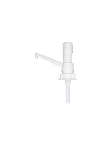 Bomba Dosificadora 30ml para 20L Sonett - Precisión y Calidad
