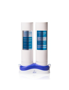 Sistema Ultrafiltración Alkanatur Depure para Encimera