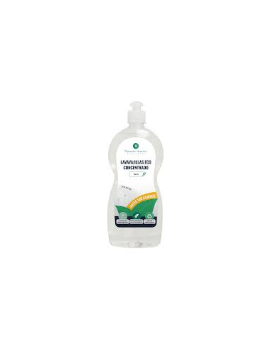 Limpiacristales Salvia Bio 750Ml de La Corvette