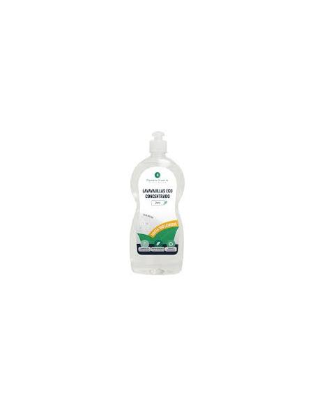 Limpiacristales Salvia Bio 750Ml de La Corvette