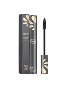 Máscara Restructurante de Fleurance Nature