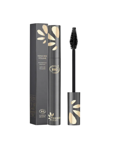 Máscara Volumen de Fleurance Nature