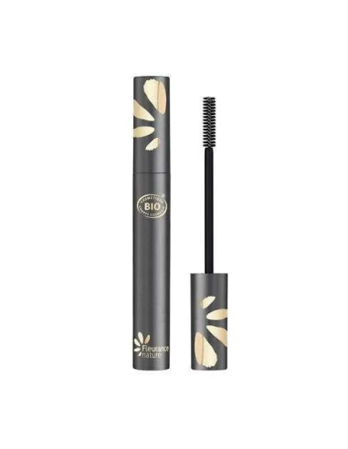 Máscara Longitud de Fleurance Nature