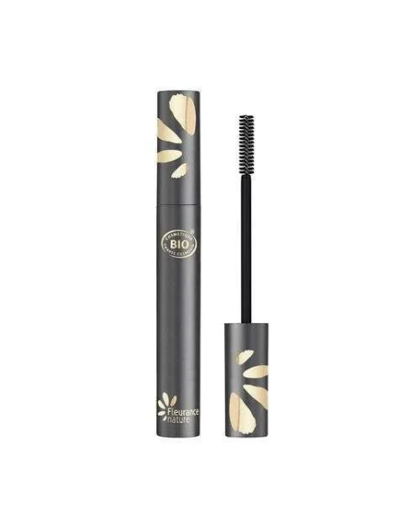 Máscara Longitud de Fleurance Nature