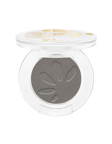 Sombra De Ojos Gris Oscuro Mate150 de Fleurance Nature