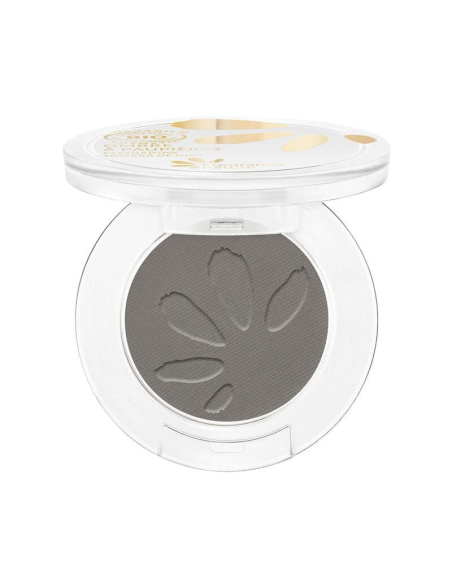 Sombra De Ojos Gris Oscuro Mate150 de Fleurance Nature