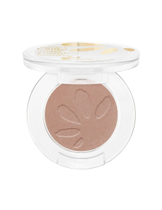 Sombra De Ojos Arena Rosada Irizada 211 de Fleurance Nature