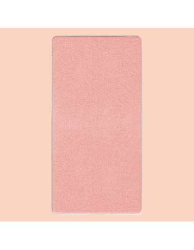 Colorete Rosa Melocotón 03 de Fleurance Nature