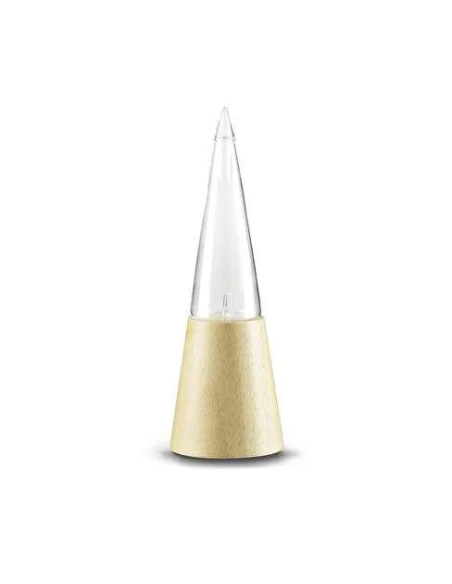 Difusor Por Nebulización de Fleurance Nature