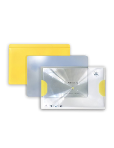 Encendedor y pirograbador solar Adventure Kit Solarbrother