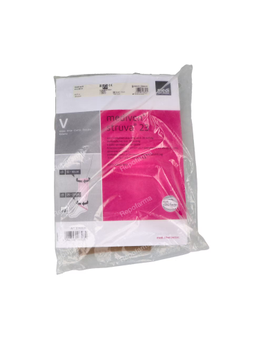 Media Struva23 Co Nor 5 2Un de Mediven