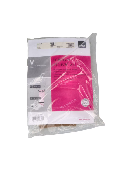 Media Struva23 Co Nor 5 2Un de Mediven