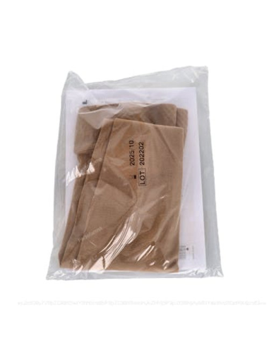 Media Struva23 La Nor 2 2Un 8360112 de Mediven