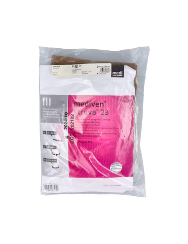 Media Struva23 La Suj/Cad Nor 3 2Un de Mediven