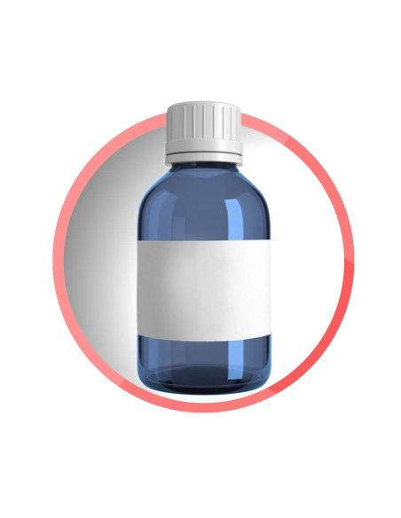 Media Struva23 La Suj/Cad Nor 5 2Un de Mediven