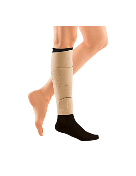 Media Medi Circai Juxta Lite T/M de Mediven