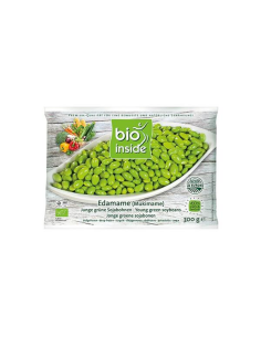Guisantes Bio, 300 G de Bio Inside