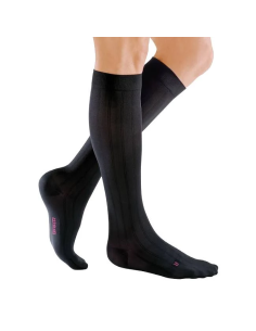 Media For Men Ad Ccl1 C/P Ng T/5 Regular de Mediven