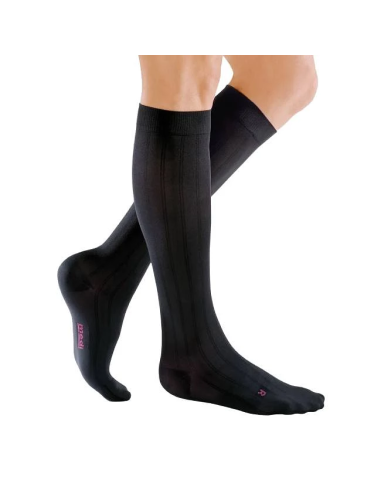 Media For Men Ad Ccl1 C/P Ng T/5 Regular de Mediven