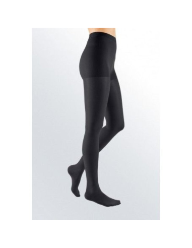 Media Plus Ad Ccl1 C/P T/3 Petite Negro de Mediven