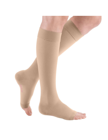 Media Plus Ad Ccl2 C/P T/4 Regular Beige de Mediven