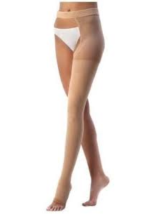 Media Plus At Ccl2 Suj/Cin/Dcha S/P T/5 Beige de Mediven