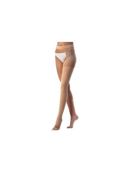 Media Plus At Ccl2 Suj/Cin/Dcha S/P T/5 Beige de Mediven