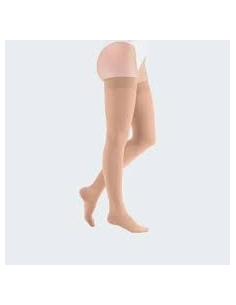 Media Plus Ag Ccl2 C/P Suj/Cin/Dchat/4 Reg Ng 1Un de Mediven