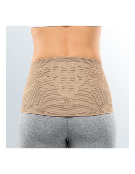 Lumbamed Faja K210244 Plus T4 de Mediven