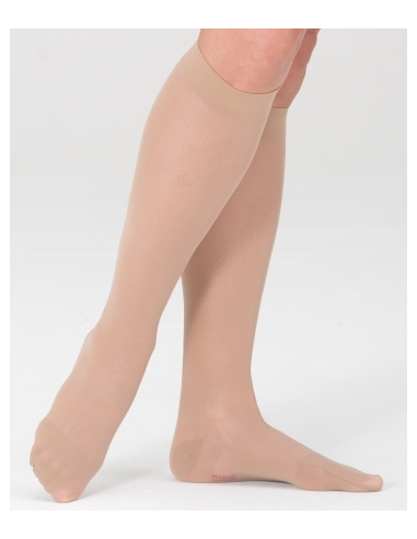 Media Elegance Ag Ccl2 Ng T/3 Petite de Mediven