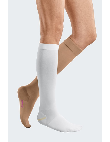 Media Ulcer Kit Ad S/P T/5 Petite de Mediven