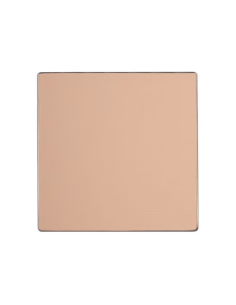 Recarga Polvos Compactos Cold Beige 01 6Gr. de Benecos