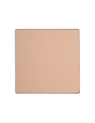 Recarga Polvos Compactos Cold Beige 01 6Gr. de Benecos
