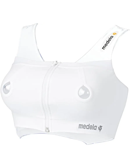 Top Extractor S 101033350 de Medela