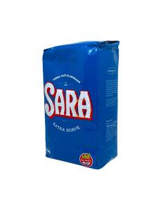Sara Suave Azul 1 Kg de Productos Argentinos