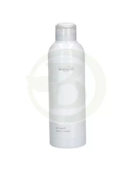 Montalto Champu Uso Frecuente de Santiveri