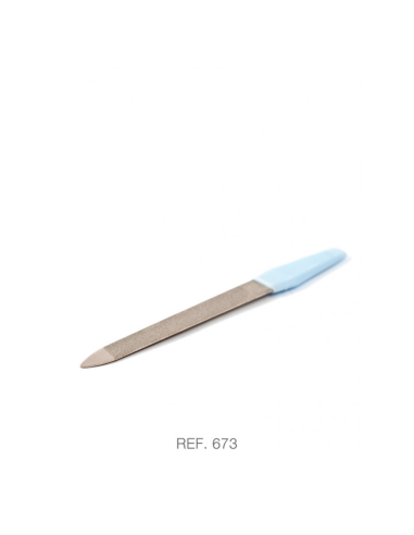 Lima 15 Cm R673 de Nailine