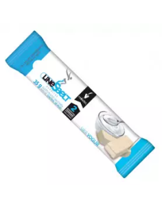 Pack 3x2 Yogur Line Sbelt 35g Novadiet - Oferta Especial