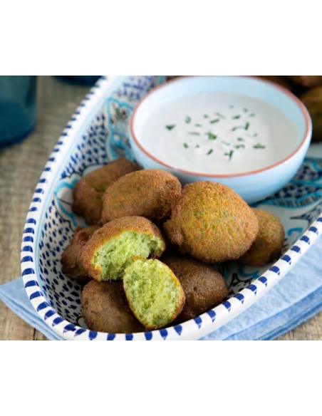 Falafel
