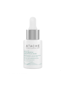 Promo Jov1 Cv Blast Ant Cream+Sk Post Salicyli Ser 30ml+50ml de Atache