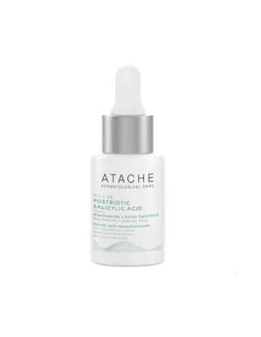 Promo Jov1 Cv Blast Ant Cream + Sk Post Salicyli Ser 30ml+50ml