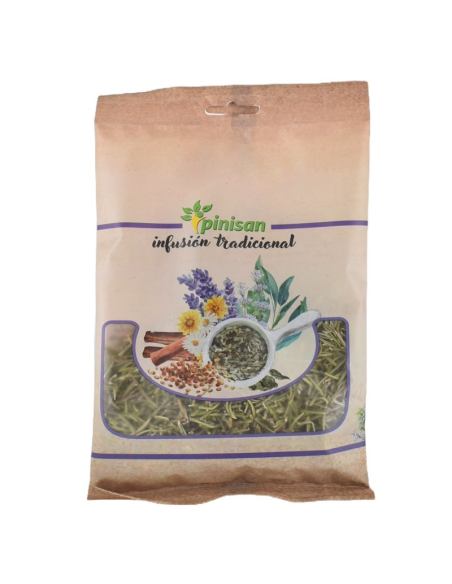 Bolsa Sauzgatillo de Pinisan Bolsas