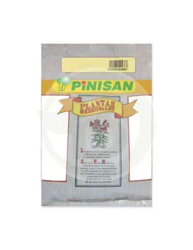 Salvia Bio 40 Gr de Pinisan
