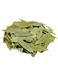 Sen Hojas de Pinisan Granel