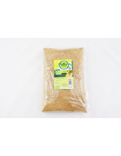Panela Bio 500 Gr de Bibonatur