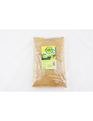 Panela Bio 500 Gr de Bibonatur