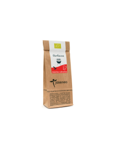 Mezclas Culinarias Barbacoa Bio 30 Gr. Bolsa Kraft 30 Gr. de Josenea