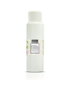 Betaina De Coco 500 Ml Terpenic