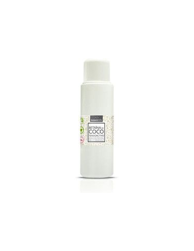 Betaina De Coco 500Gr. de Terpenic Evo