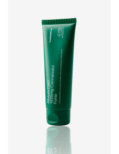 Alivium Forte 75 Mililitros The Beemine Lab